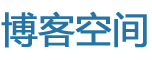 交易站债券分析