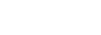 交易站债券分析