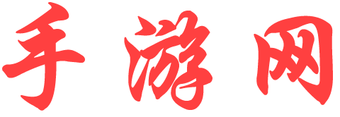 交易站债券分析